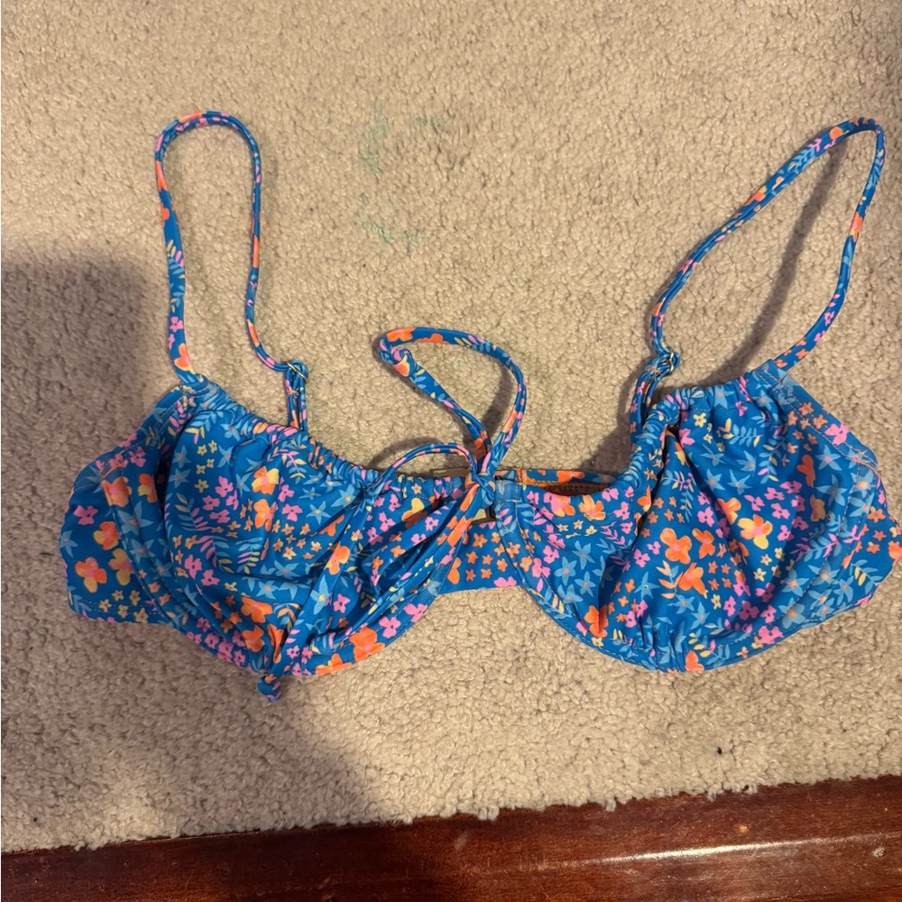 Kulani Kini Top